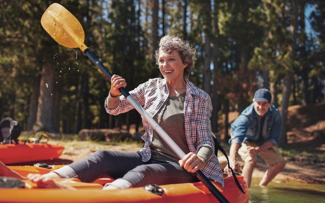 Hearing Aids Can Change Your Life – Here’s How!