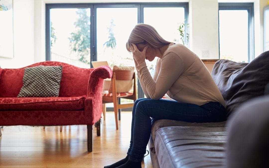 What is Tinnitus and What Can I Do About It?