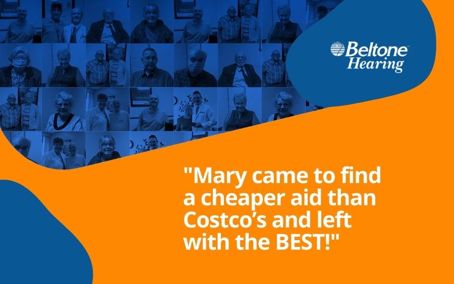 Beltone-Hearing-vs-Costco