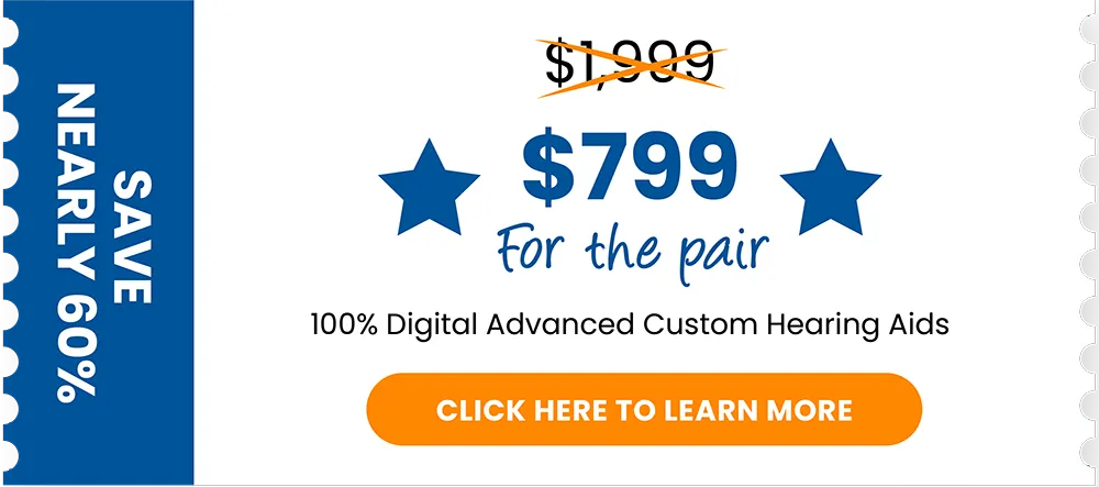 BB8960-BeltoneHearing-CouponWebsitePopup