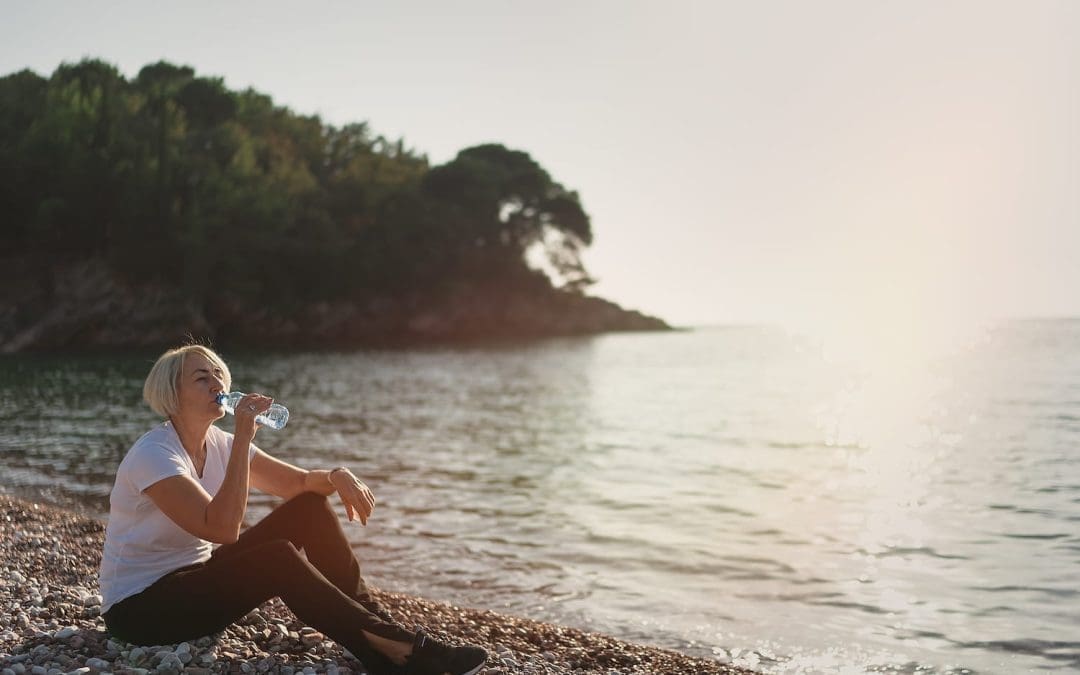 How Can I Stop the Progression of My Hearing Loss?
